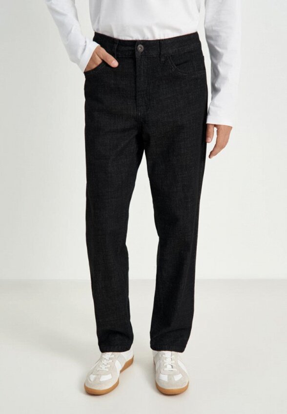 Джинсы Finn Flare