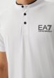 Поло EA74  - превью