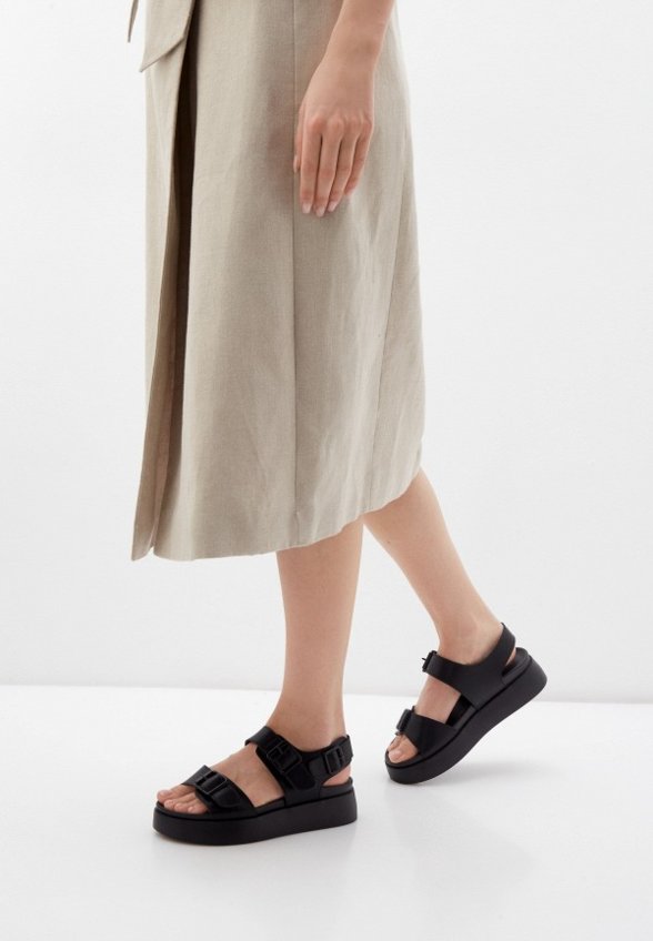 Сандалии Obba