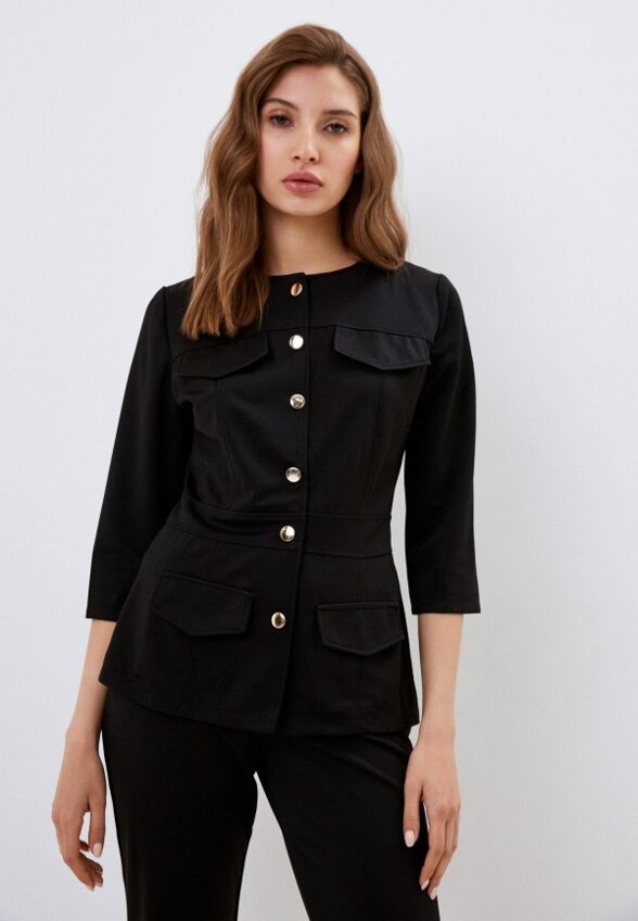 Костюм Pink Orange