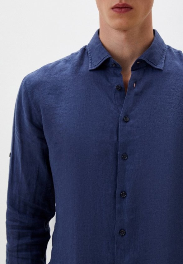 Рубашка Enrico Cerini