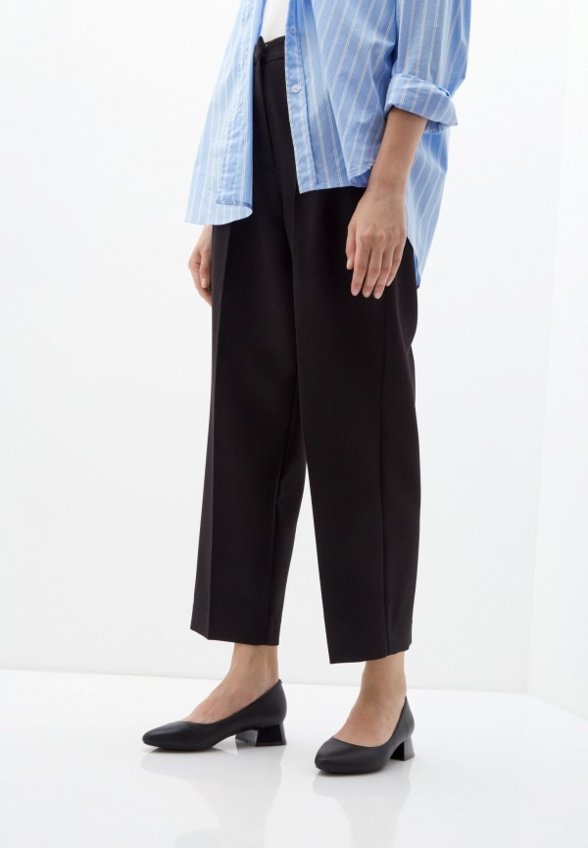 Туфли Rio Fiore