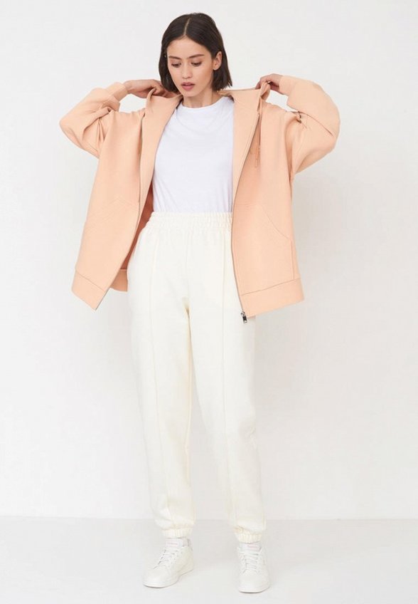 Толстовка Baon