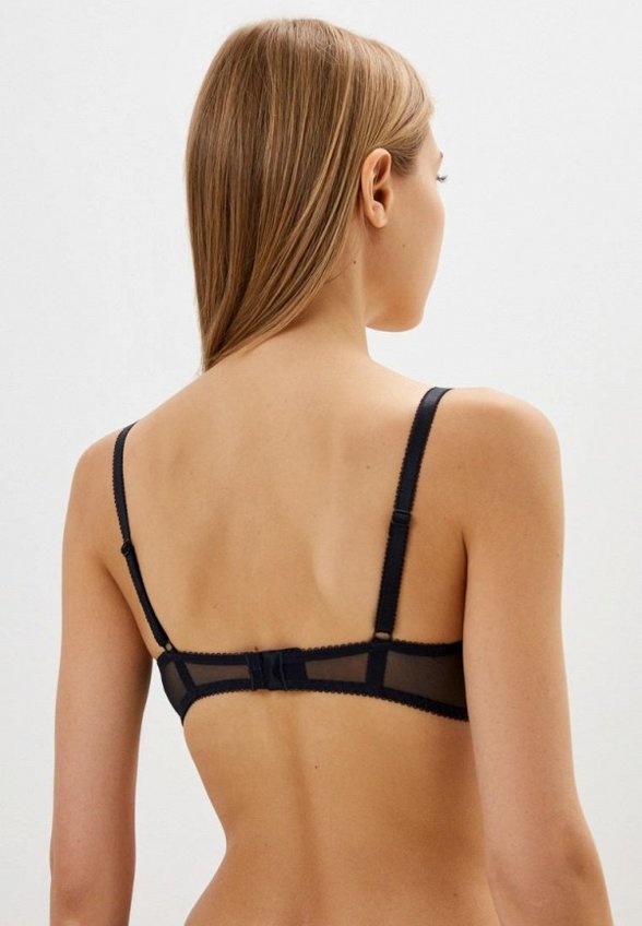 Бюстгальтер Rose&Petal