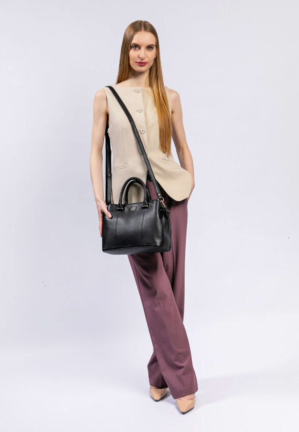 Др.Коффер W620156-43-04 сумка женская