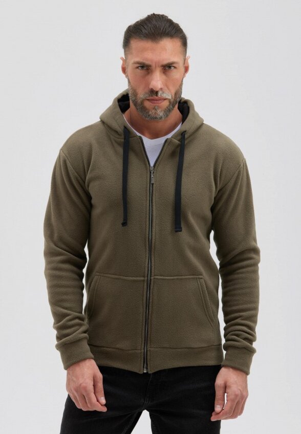 Толстовка Envylab