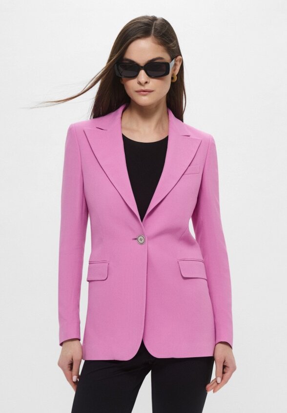 Жакет John Richmond