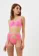 Пояс для чулок Victoria's Secret1  - превью