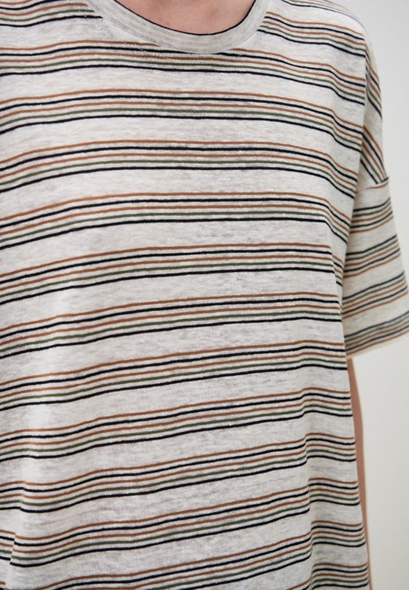 Футболка Lusio