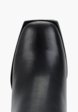Ботильоны Covani4  - превью