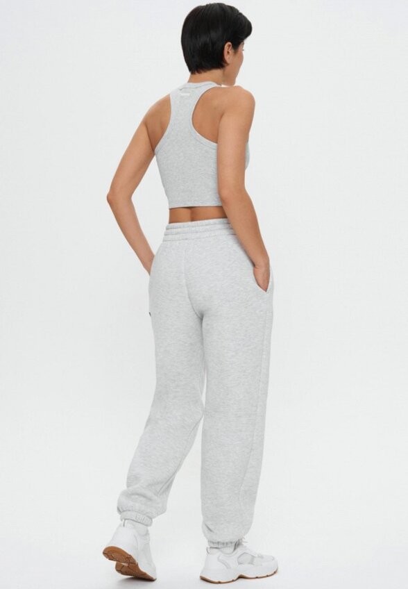 Топ спортивный Neverlate