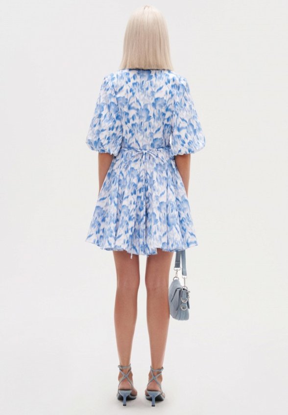 Платье Top Top