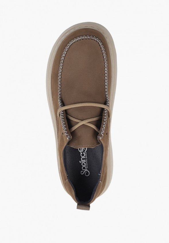 Ботинки Sprincway