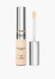 Консилер L'Oreal Paris2  - превью