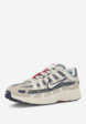 Кроссовки мужские Nike P-6000 Mbts, Коричневый2  - превью
