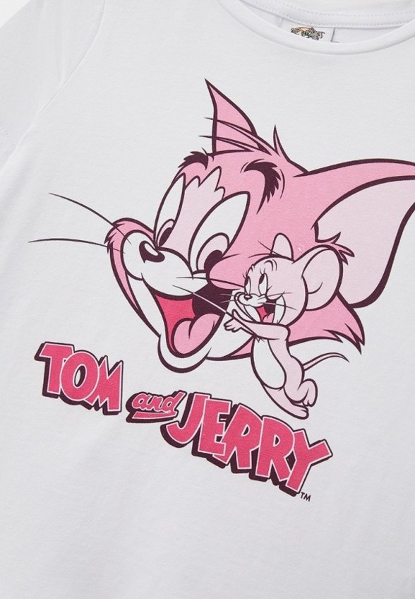 Пижама PlayToday