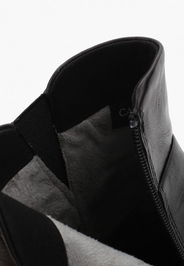 Ботильоны Caprice