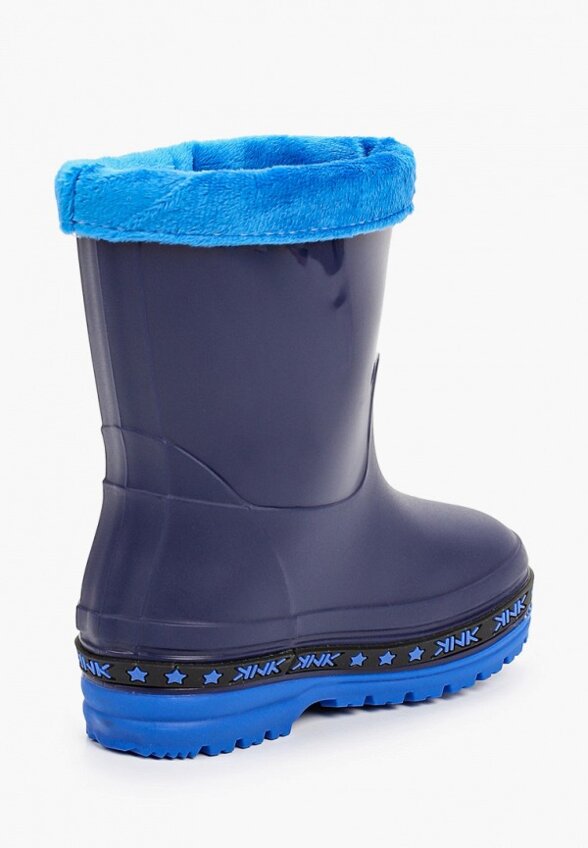 Сапоги резиновые Kenkä