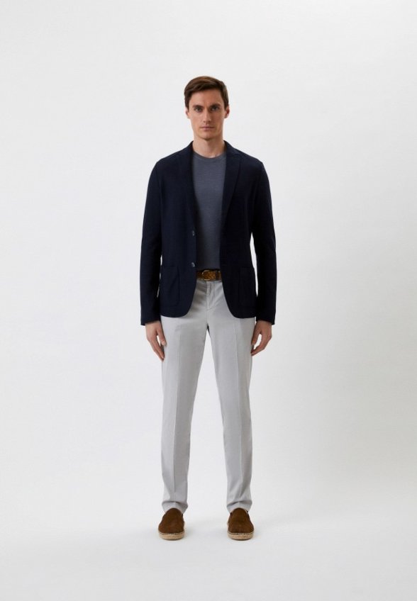 Брюки Falconeri