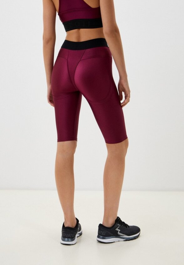 Велосипедки Zojj