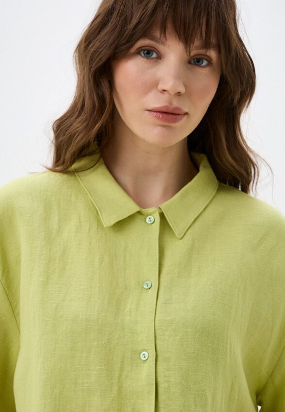 Костюм домашний Mark Formelle