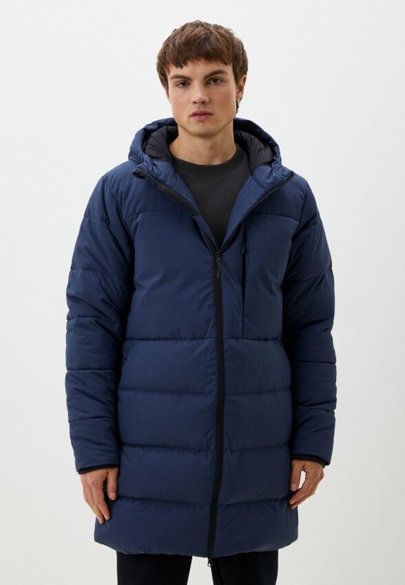 Пуховик Northland