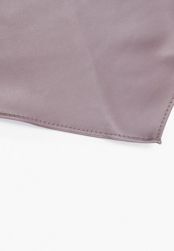 Косынка Curanni