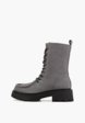 Ботинки Dino Ricci1  - превью