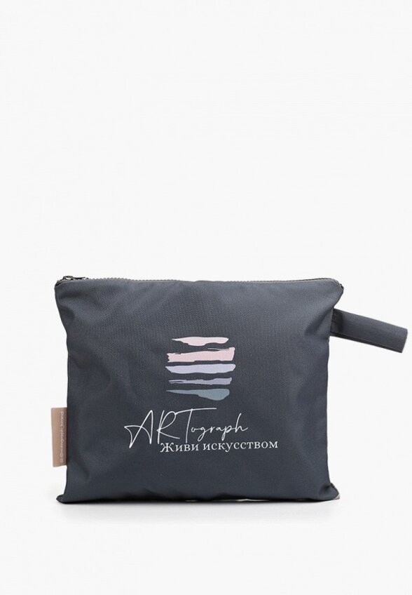 Косметичка Artograph