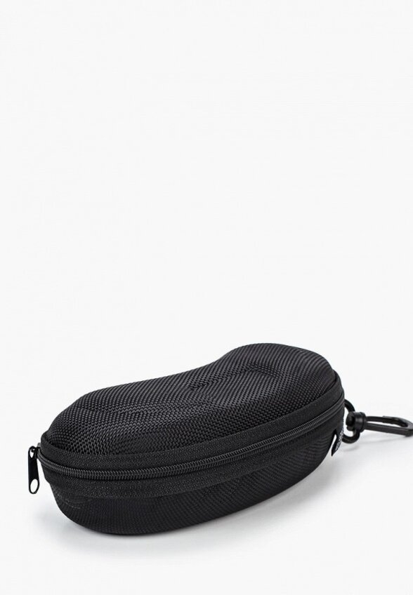 Очки для водителя Grand Voyage