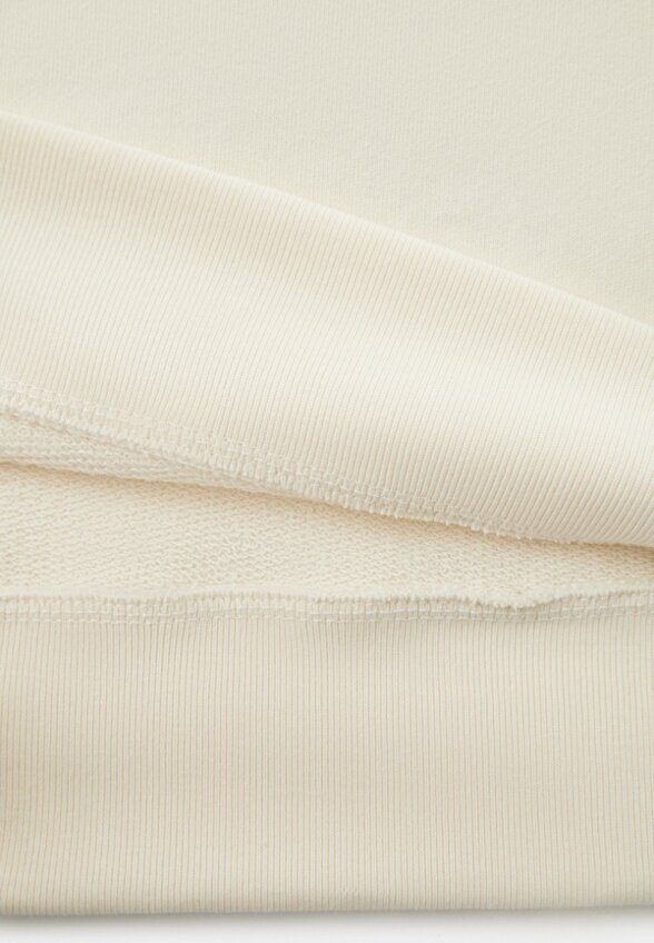 Свитшот MSGM Kids