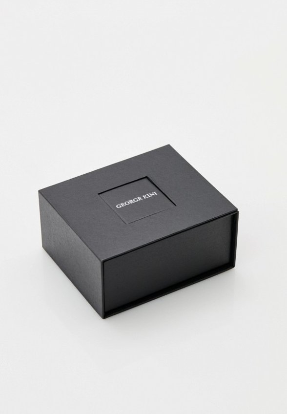 Часы George Kini