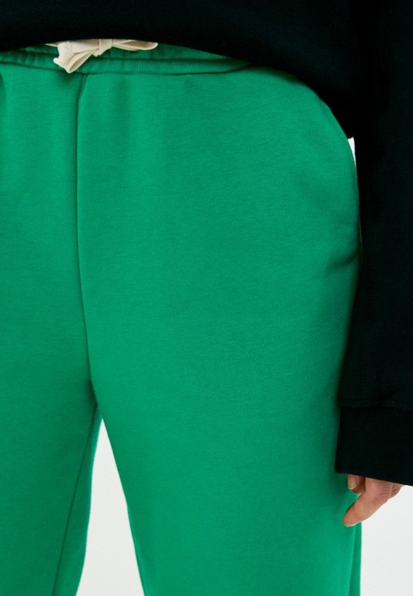 Брюки спортивные Belucci