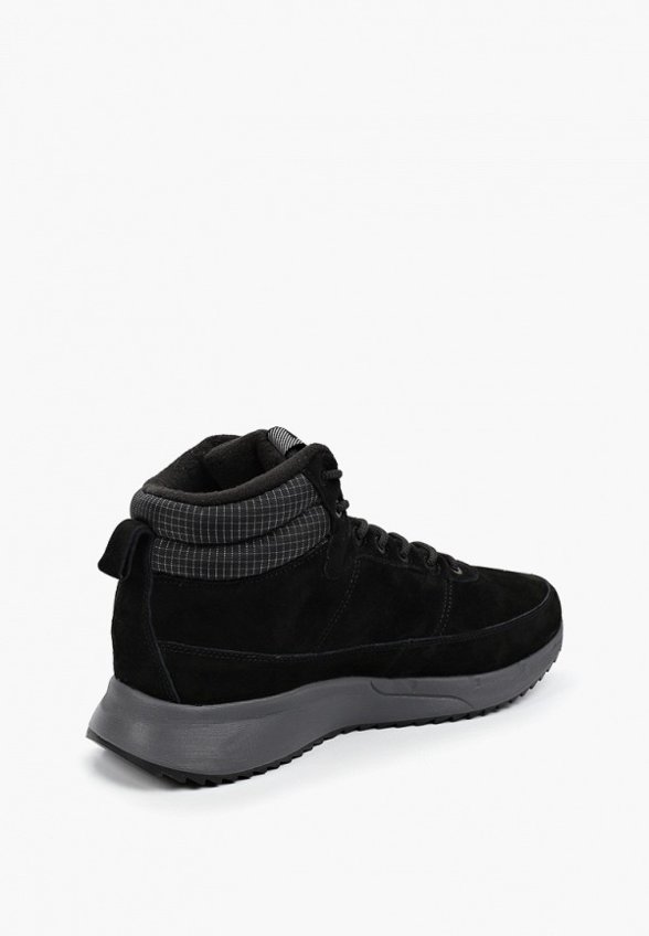 Ботинки Strobbs