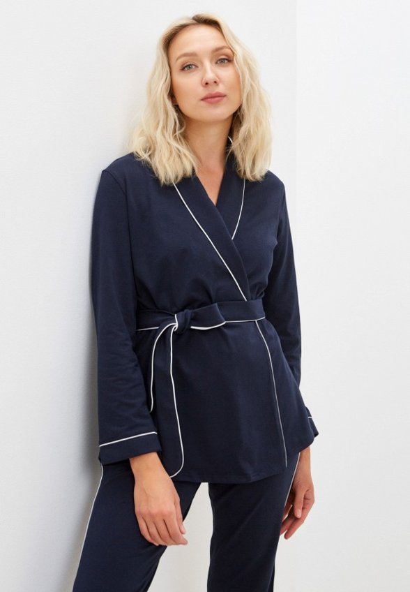 Пижама Ihomewear