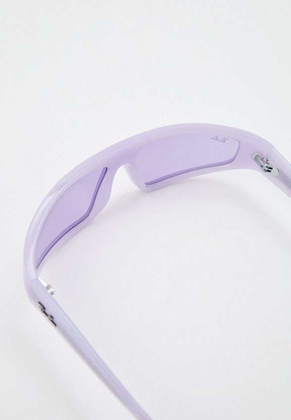 Очки солнцезащитные Ray-Ban®