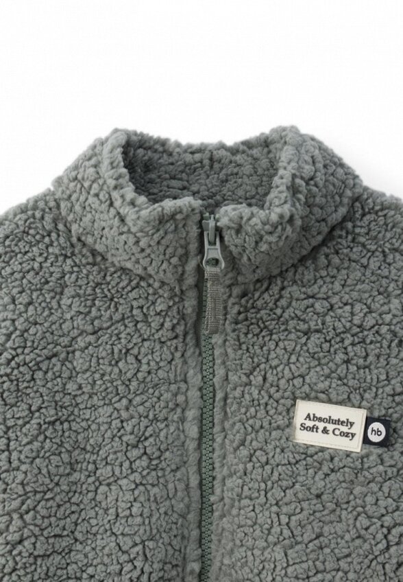 Олимпийка Happy Baby