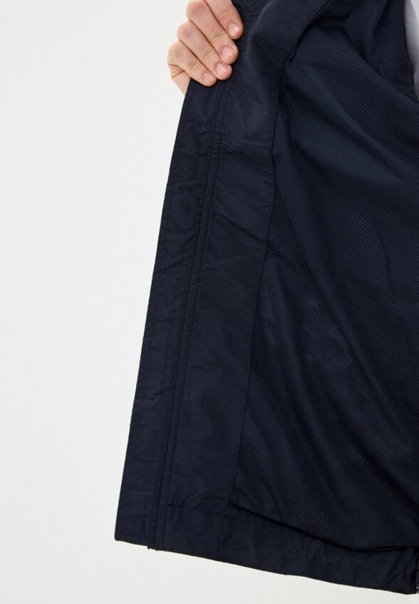 Ветровка Lyle & Scott