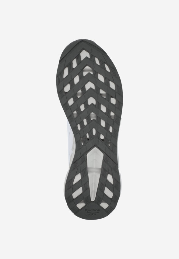 Кроссовки мужские Reebok Zig Dynamica 6, Белый