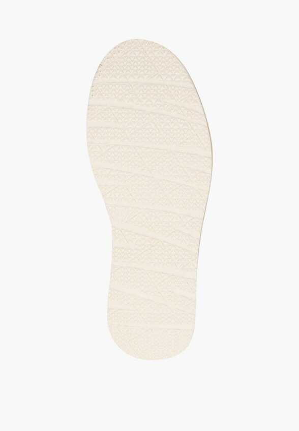 Лоферы Shoiberg