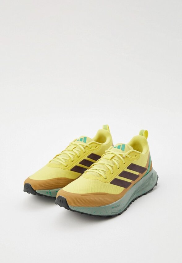 Кроссовки adidas