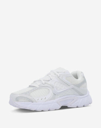 Кроссовки женские Nike V5 Rnr, Белый женщинам