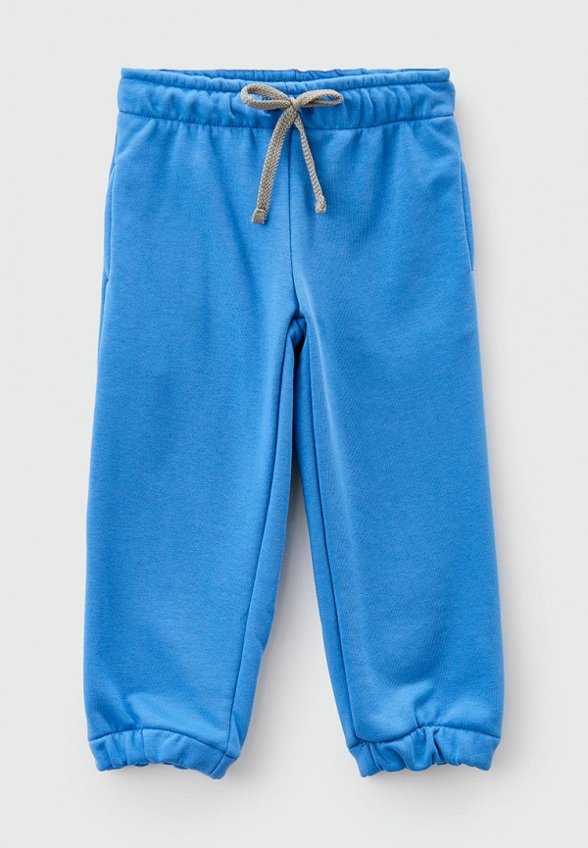 Брюки спортивные Loloclo