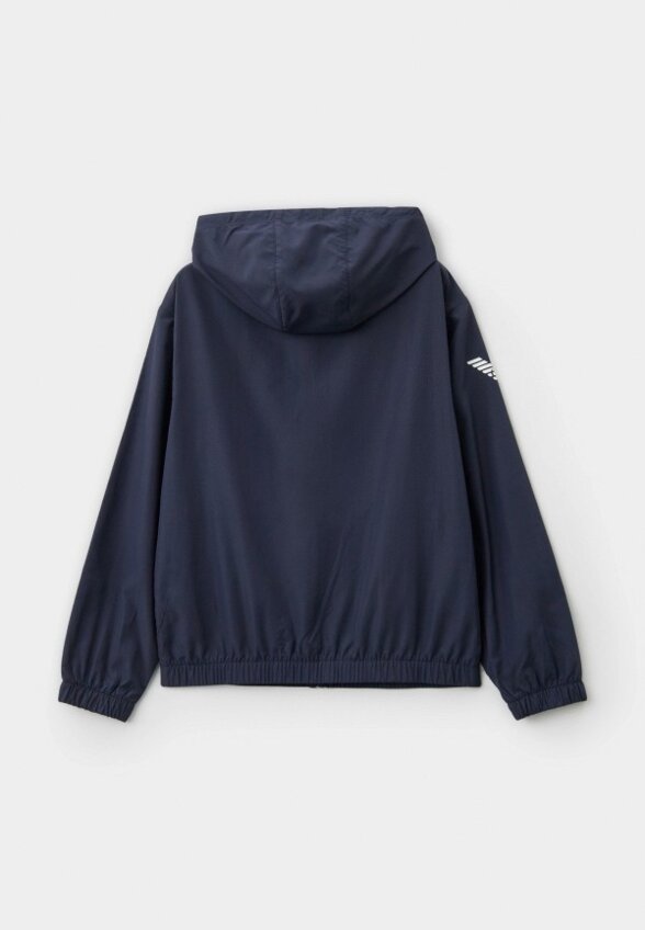 Костюм спортивный EA7