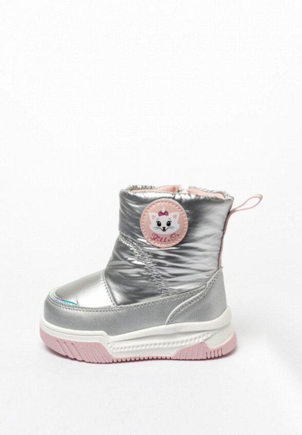 Дутики Tikkago