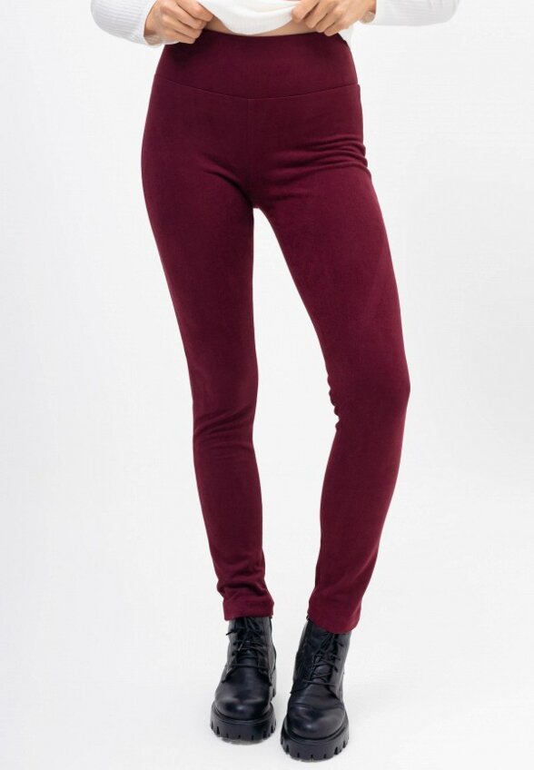 Леггинсы Gsfr