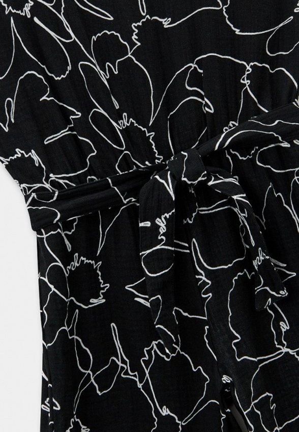 Комбинезон Funday