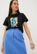 Футболка Vera Lapina1  - превью