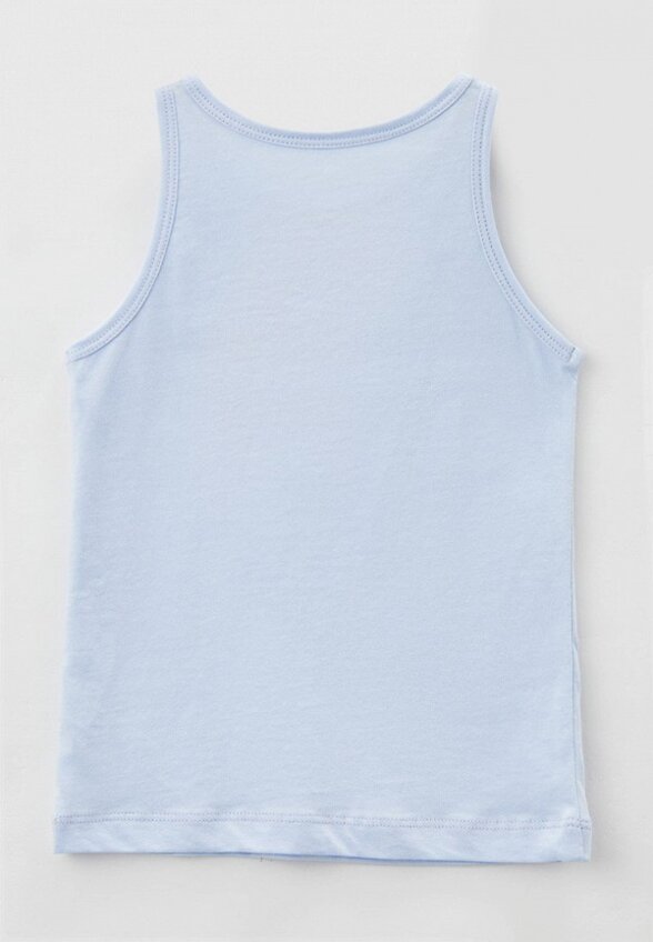 Майки 2 шт. Mark Formelle