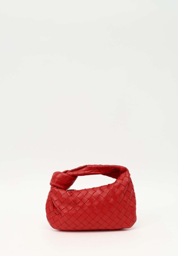 Bottega Veneta Jodie
